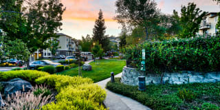 The Boulders at Fountaingrove The Boulders at Fountaingrove Photo Gallery 1
