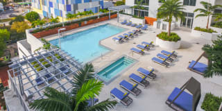 Wynwood Bay Wynwood Bay Photo Gallery 1
