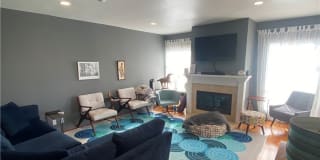 709 3rd Street 709 3rd Street Photo Gallery 1