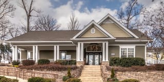 Ellicott Grove Ellicott Grove Photo Gallery 1