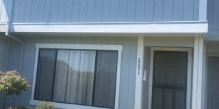 2251 Clearview Cir. 2251 Clearview Cir. Photo Gallery 1
