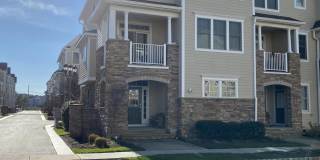 2 Langtry Terr Terrace 2 Langtry Terr Terrace Photo Gallery 1