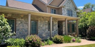 5590 Tuscany Court 5590 Tuscany Court Photo Gallery 1