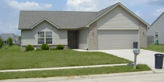 1324 Shining Armor Lane 1324 Shining Armor Lane Photo Gallery 1