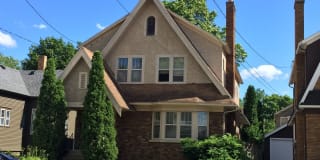 1576 Wealthy SE #1 1576 Wealthy SE #1 Photo Gallery 1