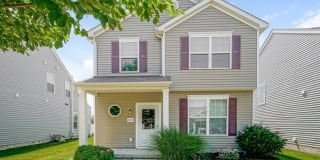 5577 Eagle River Drive 5577 Eagle River Drive Photo Gallery 1