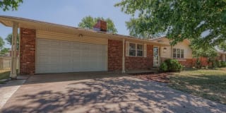 2709 S Indiana Avenue 2709 S Indiana Avenue Photo Gallery 1