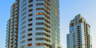 Strata Strata Photo Gallery 1