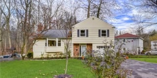 3 Black Birch Lane 3 Black Birch Lane Photo Gallery 1