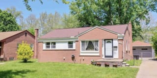 29506 Grandon Avenue 29506 Grandon Avenue Photo Gallery 1