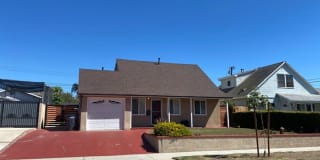 12912 Duffield Ave 12912 Duffield Ave Photo Gallery 1
