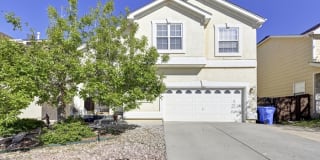 2320 Springside Drive 2320 Springside Drive Photo Gallery 1