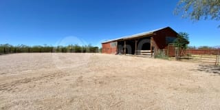 2800 East Andrada Road 2800 East Andrada Road Photo Gallery 1