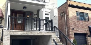 18 51st Street 18 51st Street Photo Gallery 1