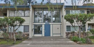 1731 Ellis St. #11 1731 Ellis St. #11 Photo Gallery 1
