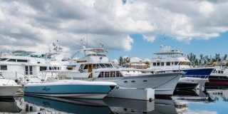 2600 Marina Bay Dr E 2600 Marina Bay Dr E Photo Gallery 1
