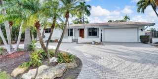 612 Hibiscus Drive 612 Hibiscus Drive Photo Gallery 1
