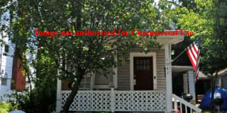 1042 Fairbanks Avenue 1042 Fairbanks Avenue Photo Gallery 1