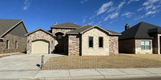 6906 17th 6906 17th Photo Gallery 1