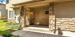 6623 W Blue Iris Dr 6623 W Blue Iris Dr Photo Gallery 1