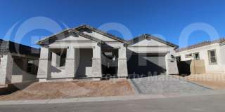 5924 East Redmont Drive 5924 East Redmont Drive Photo Gallery 1