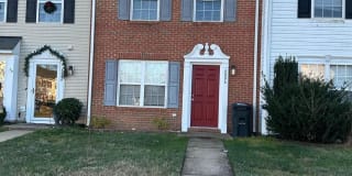 4006 ENGLANDTOWN ROAD 4006 ENGLANDTOWN ROAD Photo Gallery 1