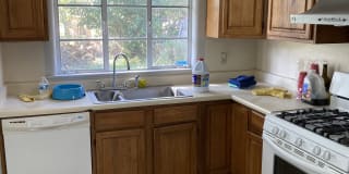746 Melody Ln., Metairie, La 746 Melody Ln., Metairie, La Photo Gallery 1