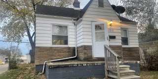8318 Jackson Ave 8318 Jackson Ave Photo Gallery 1