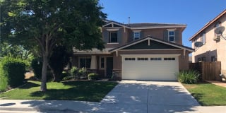 53221 Rugosa Street 53221 Rugosa Street Photo Gallery 1