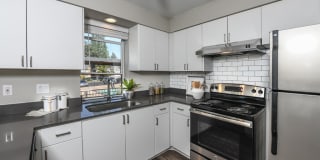 Montclair Terrace Montclair Terrace Photo Gallery 1