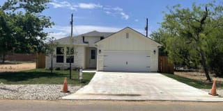 646 Birch 646 Birch Photo Gallery 1