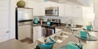 The Residences at Wakefield The Residences at Wakefield Photo Gallery 1