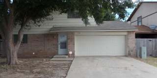 1134 N. Eagle Ln. 1134 N. Eagle Ln. Photo Gallery 1