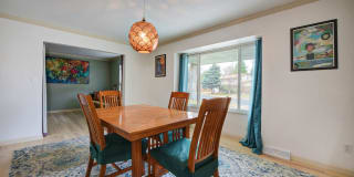 1115 Hancock Drive - Master 2 1115 Hancock Drive - Master 2 Photo Gallery 1