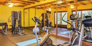 Canyon Ridge Apartments Canyon Ridge Apartments Photo Gallery 1