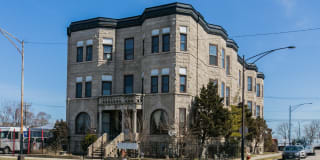 4159 S Western Avenue 4159 S Western Avenue Photo Gallery 1
