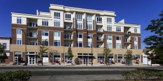 The Residences of Wilmette The Residences of Wilmette Photo Gallery 1