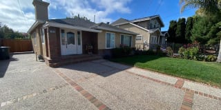 1376 Madera Ave 1376 Madera Ave Photo Gallery 1