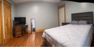 66 knollwood street 2 66 knollwood street 2 Photo Gallery 1