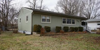 2129 South Delaware Avenue 2129 South Delaware Avenue Photo Gallery 1