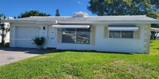 2411 Leisure Blvd 2411 Leisure Blvd Photo Gallery 1