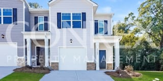 2168 River Park Court 2168 River Park Court Photo Gallery 1