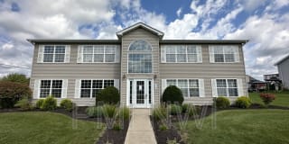 1512 W 86th Ln 1512 W 86th Ln Photo Gallery 1