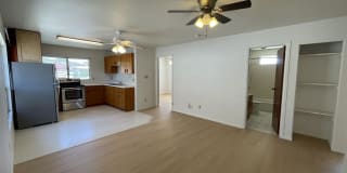 94-441 Ikepono Street - C 94-441 Ikepono Street - C Photo Gallery 1