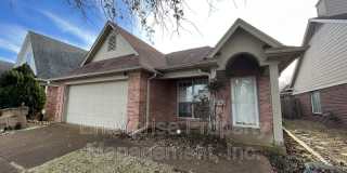 7323 Appling Ridge 7323 Appling Ridge Photo Gallery 1