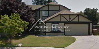 8600 Zircon Crest Ct 8600 Zircon Crest Ct Photo Gallery 1