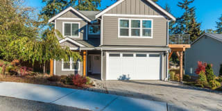 234 SW Judson Dr 234 SW Judson Dr Photo Gallery 1