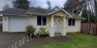 1245 Willow St SE 1245 Willow St SE Photo Gallery 1