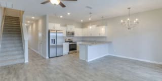 4331 Spyglass Dr 4331 Spyglass Dr Photo Gallery 1