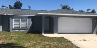 3098 Beacon Dr 3098 Beacon Dr Photo Gallery 1